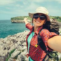 Отзыв от Наталья - Visa DTV